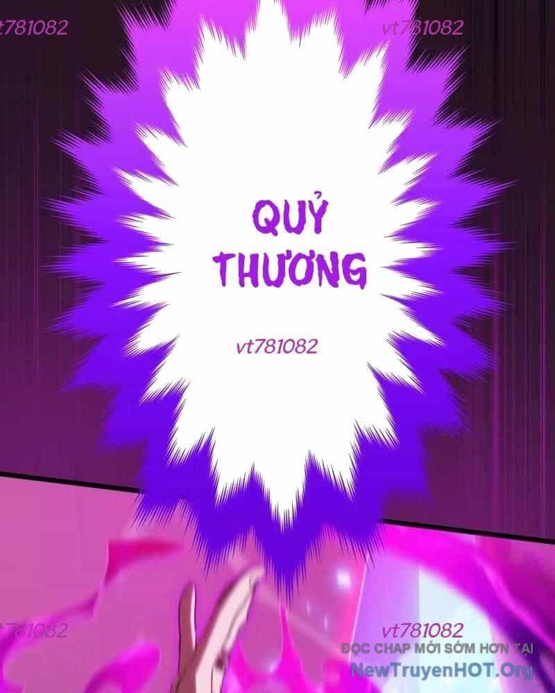 Hắc Ma Pháp Sư Kẻ Duy Nhất Trở Lại Quá Khứ Với Kỹ Năng Gian Lận Siêu Việt - Chương 7 - ảnh 93