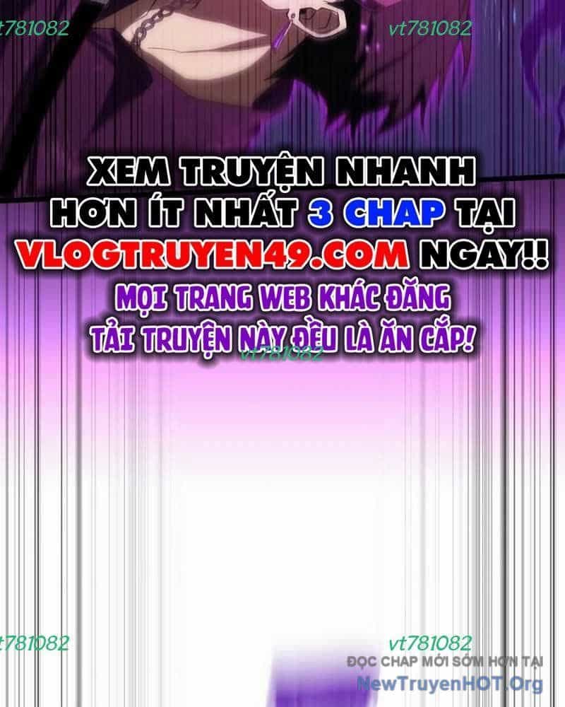 Hắc Ma Pháp Sư Kẻ Duy Nhất Trở Lại Quá Khứ Với Kỹ Năng Gian Lận Siêu Việt - Chương 7 - ảnh 95