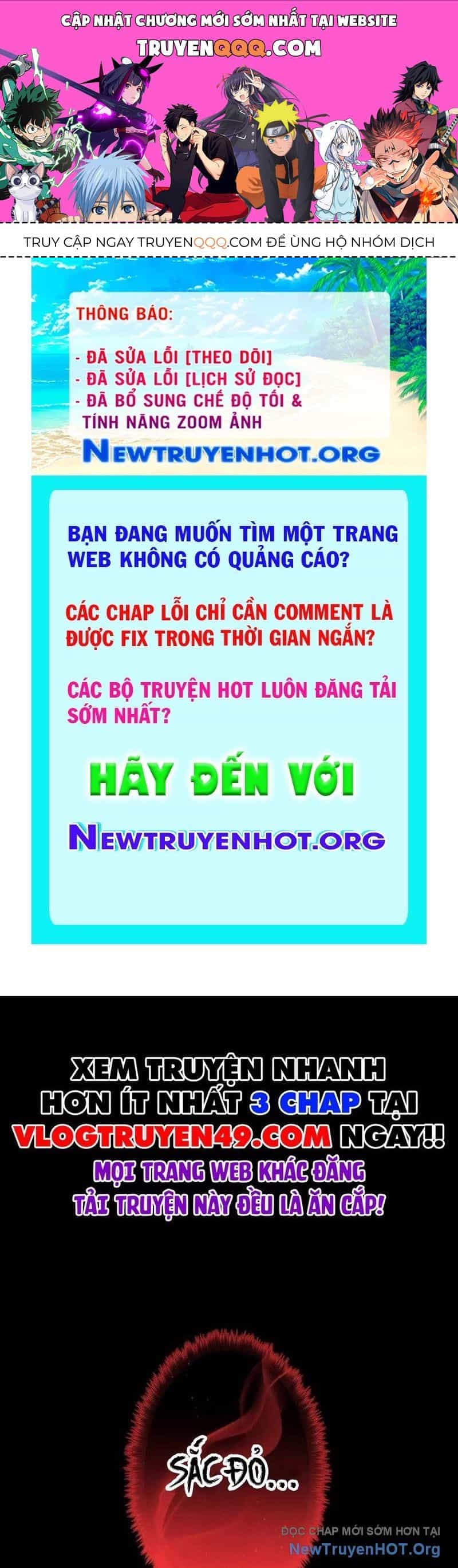 Hắc Ma Pháp Sư Kẻ Duy Nhất Trở Lại Quá Khứ Với Kỹ Năng Gian Lận Siêu Việt - Chương 8 - ảnh 1