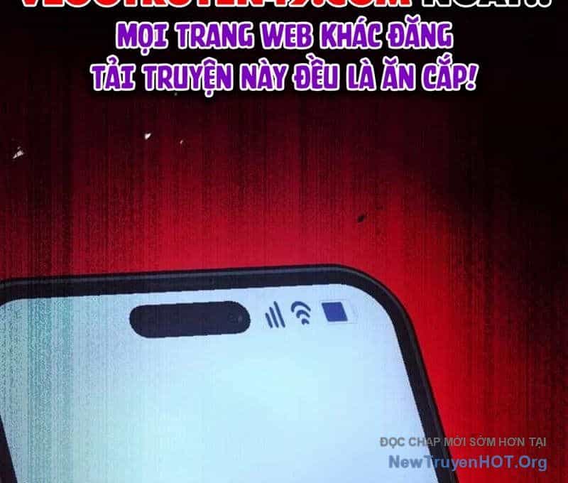 Hắc Ma Pháp Sư Kẻ Duy Nhất Trở Lại Quá Khứ Với Kỹ Năng Gian Lận Siêu Việt - Chương 8 - ảnh 119