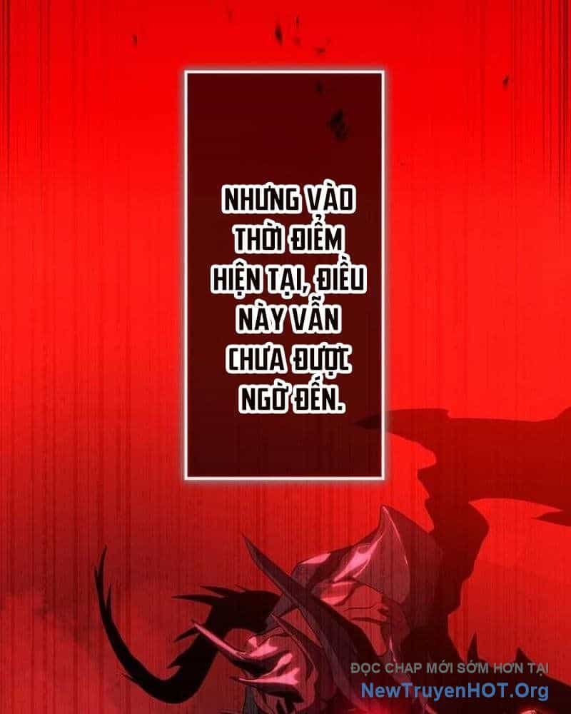 Hắc Ma Pháp Sư Kẻ Duy Nhất Trở Lại Quá Khứ Với Kỹ Năng Gian Lận Siêu Việt - Chương 8 - ảnh 137