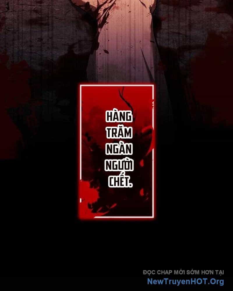 Hắc Ma Pháp Sư Kẻ Duy Nhất Trở Lại Quá Khứ Với Kỹ Năng Gian Lận Siêu Việt - Chương 8 - ảnh 144