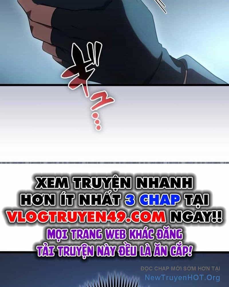Hắc Ma Pháp Sư Kẻ Duy Nhất Trở Lại Quá Khứ Với Kỹ Năng Gian Lận Siêu Việt - Chương 8 - ảnh 146
