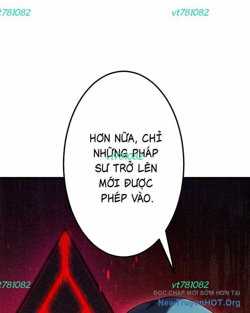 Hắc Ma Pháp Sư Kẻ Duy Nhất Trở Lại Quá Khứ Với Kỹ Năng Gian Lận Siêu Việt - Chương 8 - ảnh 153