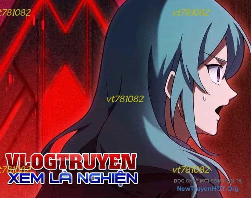Hắc Ma Pháp Sư Kẻ Duy Nhất Trở Lại Quá Khứ Với Kỹ Năng Gian Lận Siêu Việt - Chương 8 - ảnh 154