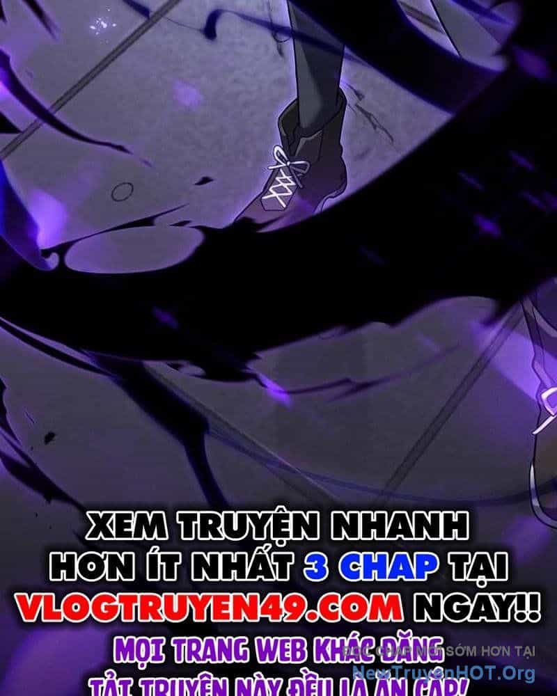 Hắc Ma Pháp Sư Kẻ Duy Nhất Trở Lại Quá Khứ Với Kỹ Năng Gian Lận Siêu Việt - Chương 8 - ảnh 16