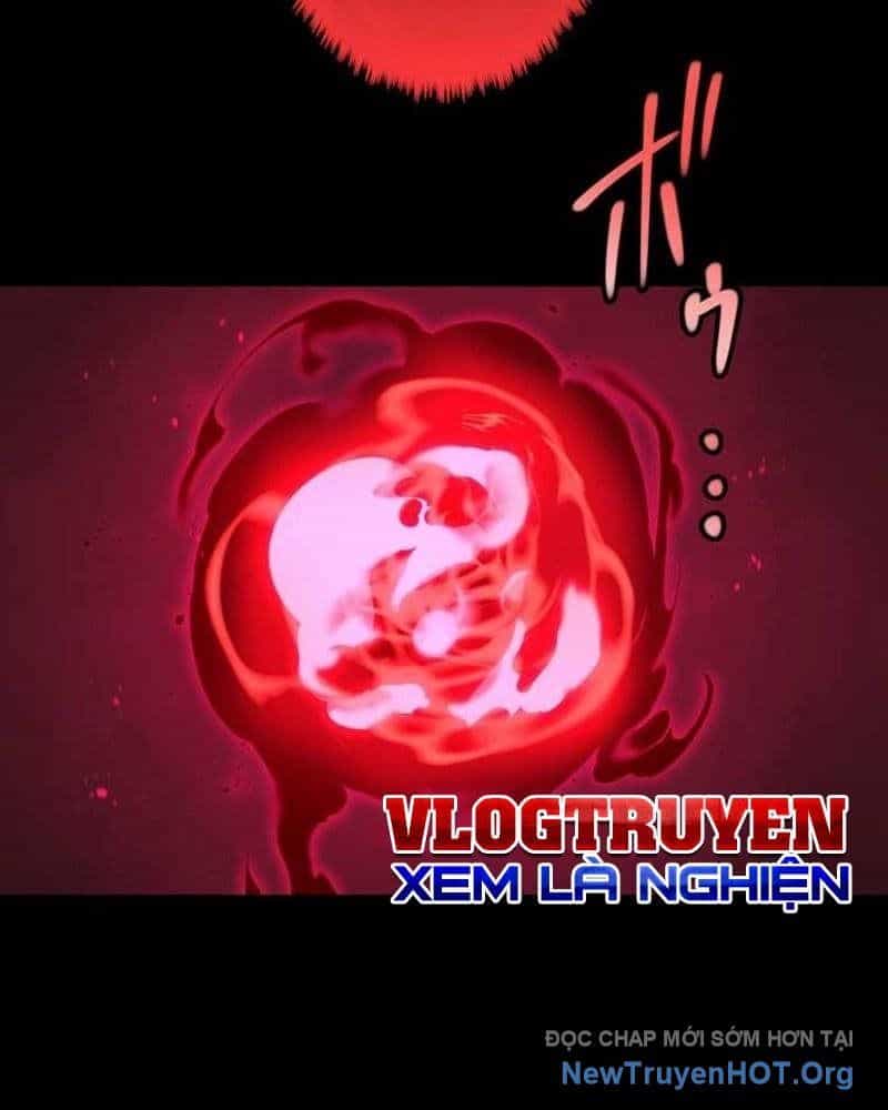 Hắc Ma Pháp Sư Kẻ Duy Nhất Trở Lại Quá Khứ Với Kỹ Năng Gian Lận Siêu Việt - Chương 8 - ảnh 2