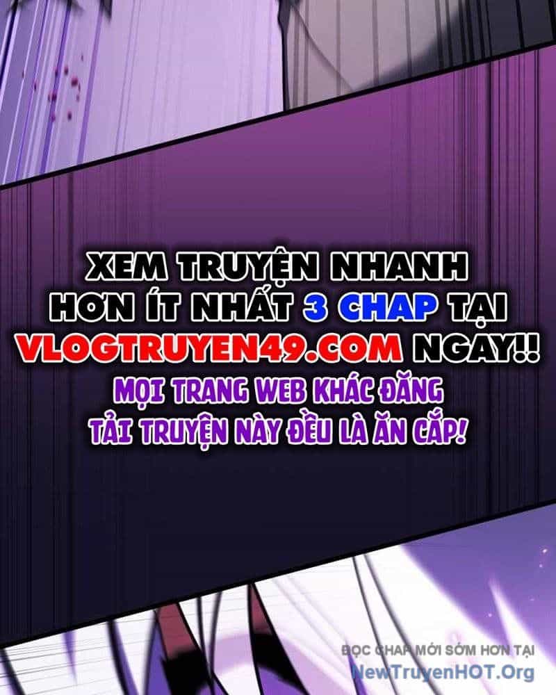 Hắc Ma Pháp Sư Kẻ Duy Nhất Trở Lại Quá Khứ Với Kỹ Năng Gian Lận Siêu Việt - Chương 8 - ảnh 22