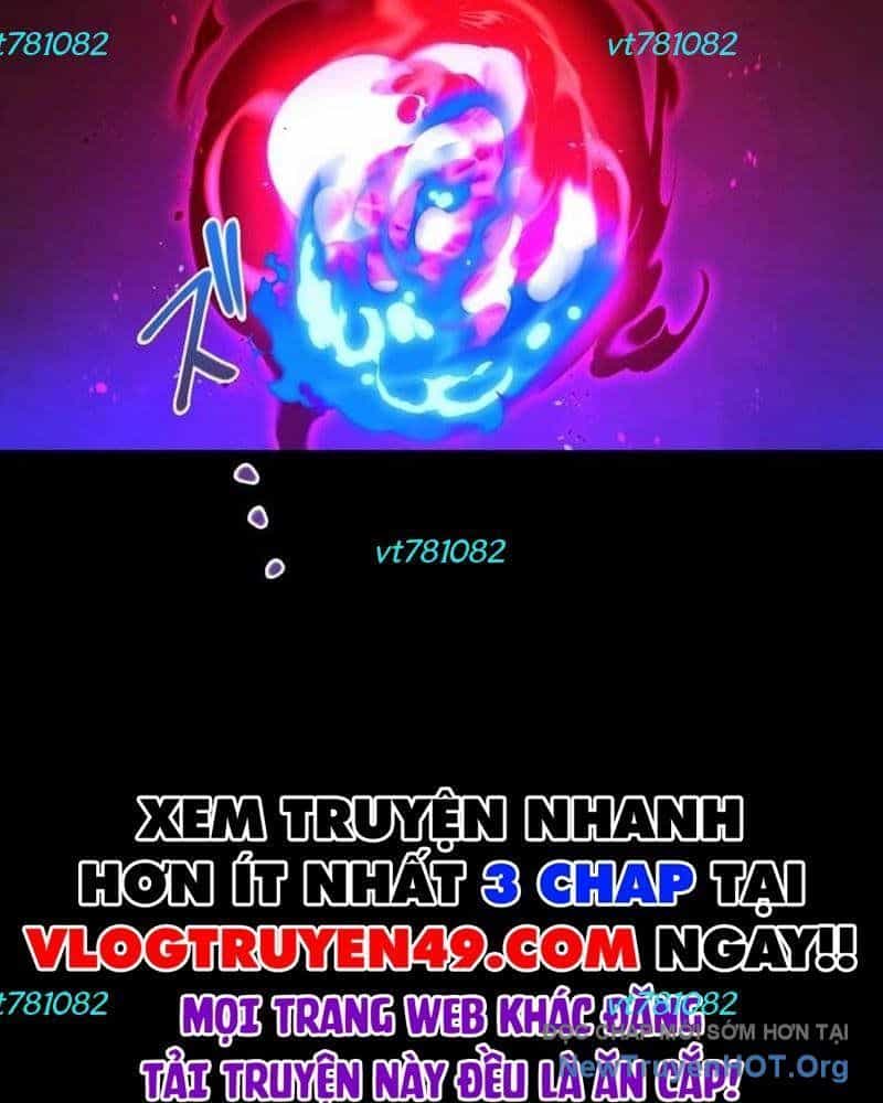 Hắc Ma Pháp Sư Kẻ Duy Nhất Trở Lại Quá Khứ Với Kỹ Năng Gian Lận Siêu Việt - Chương 8 - ảnh 4
