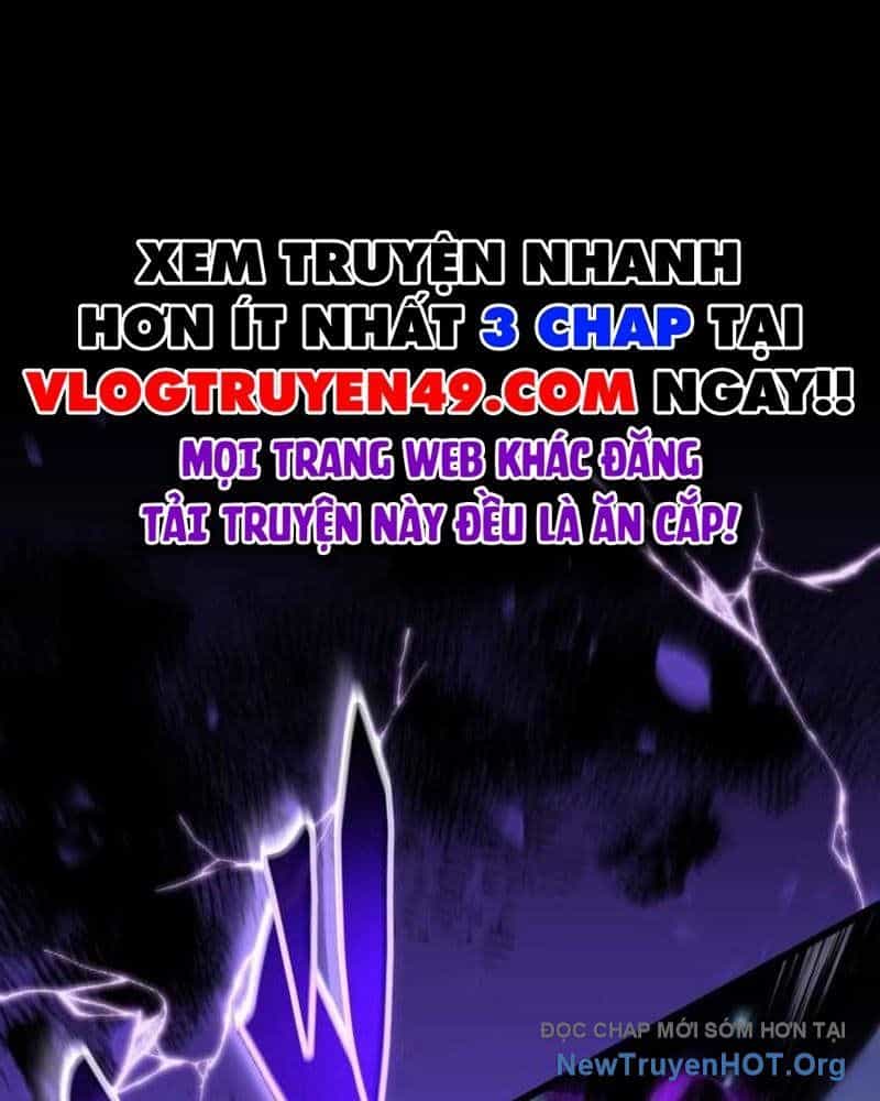 Hắc Ma Pháp Sư Kẻ Duy Nhất Trở Lại Quá Khứ Với Kỹ Năng Gian Lận Siêu Việt - Chương 8 - ảnh 43