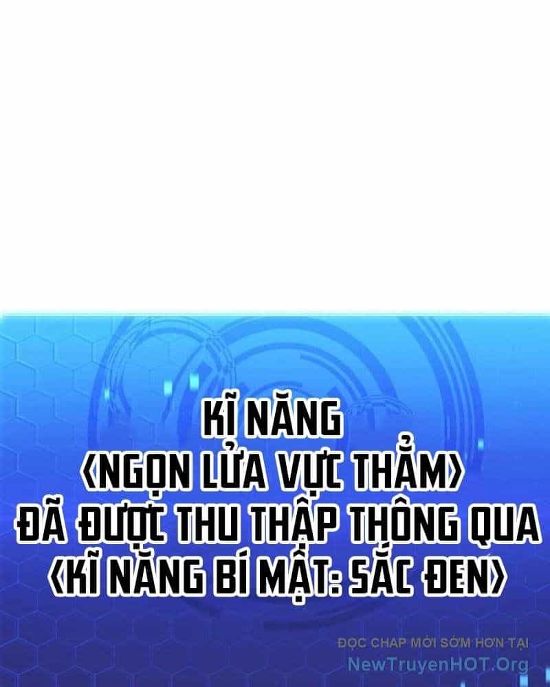 Hắc Ma Pháp Sư Kẻ Duy Nhất Trở Lại Quá Khứ Với Kỹ Năng Gian Lận Siêu Việt - Chương 8 - ảnh 61