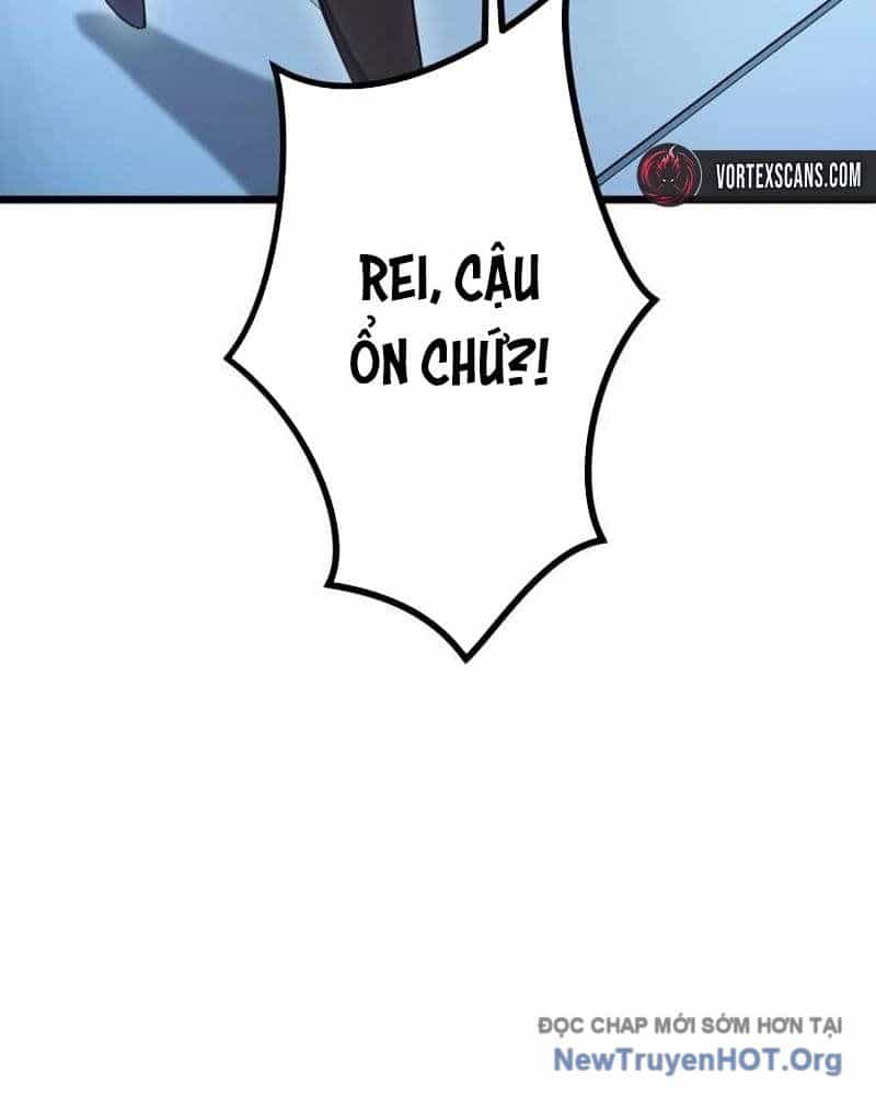 Hắc Ma Pháp Sư Kẻ Duy Nhất Trở Lại Quá Khứ Với Kỹ Năng Gian Lận Siêu Việt - Chương 8 - ảnh 68