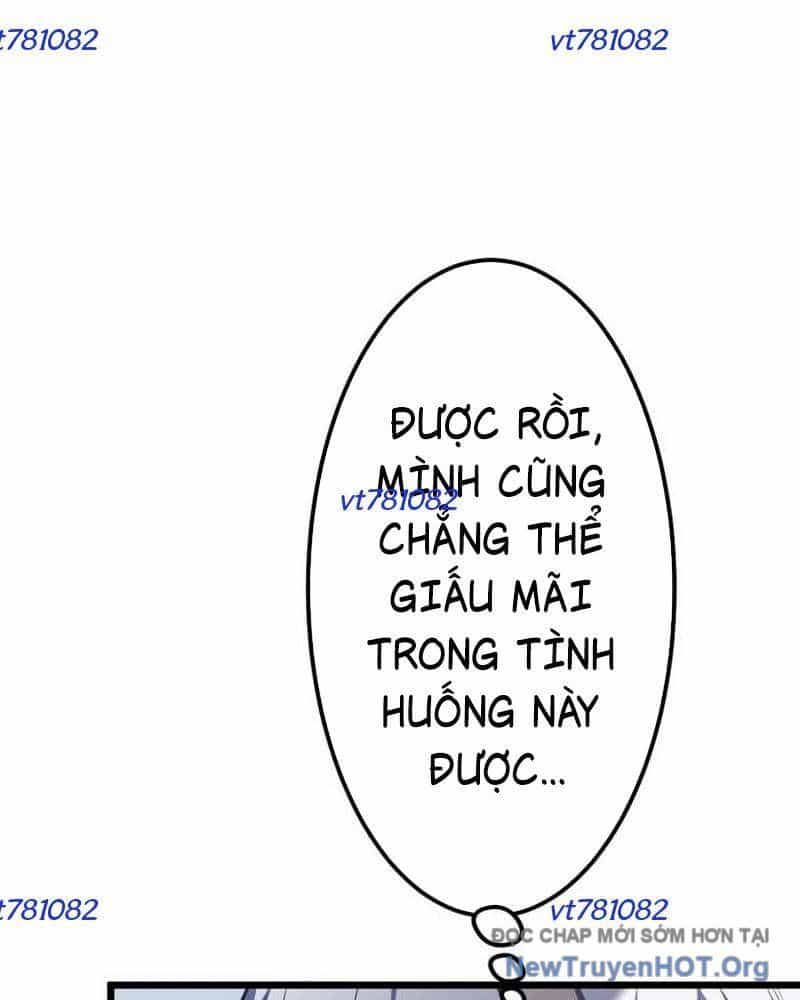 Hắc Ma Pháp Sư Kẻ Duy Nhất Trở Lại Quá Khứ Với Kỹ Năng Gian Lận Siêu Việt - Chương 8 - ảnh 73