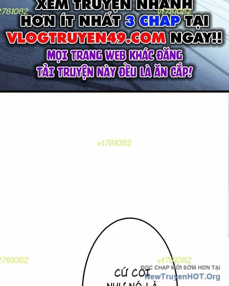 Hắc Ma Pháp Sư Kẻ Duy Nhất Trở Lại Quá Khứ Với Kỹ Năng Gian Lận Siêu Việt - Chương 8 - ảnh 86