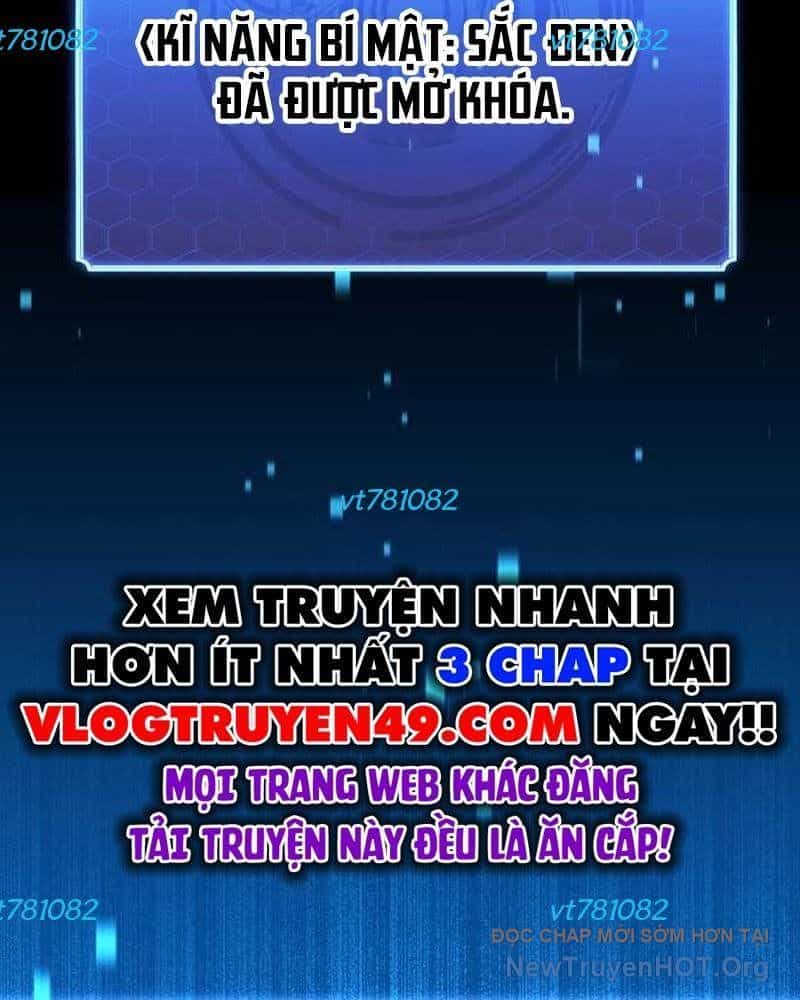 Hắc Ma Pháp Sư Kẻ Duy Nhất Trở Lại Quá Khứ Với Kỹ Năng Gian Lận Siêu Việt - Chương 8 - ảnh 9