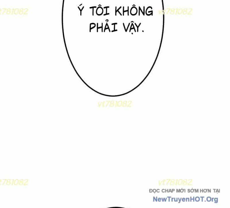 Hắc Ma Pháp Sư Kẻ Duy Nhất Trở Lại Quá Khứ Với Kỹ Năng Gian Lận Siêu Việt - Chương 8 - ảnh 91