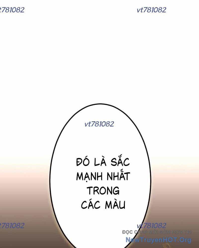 Hắc Ma Pháp Sư Kẻ Duy Nhất Trở Lại Quá Khứ Với Kỹ Năng Gian Lận Siêu Việt - Chương 8 - ảnh 94