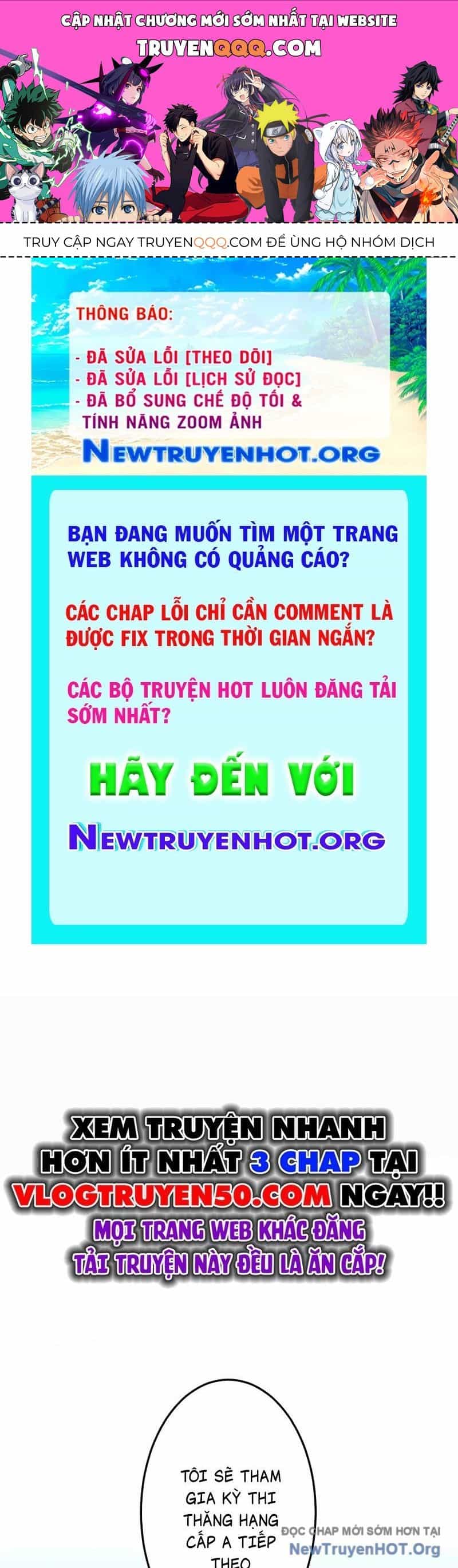 Hắc Ma Pháp Sư Kẻ Duy Nhất Trở Lại Quá Khứ Với Kỹ Năng Gian Lận Siêu Việt - Chương 9 - ảnh 1