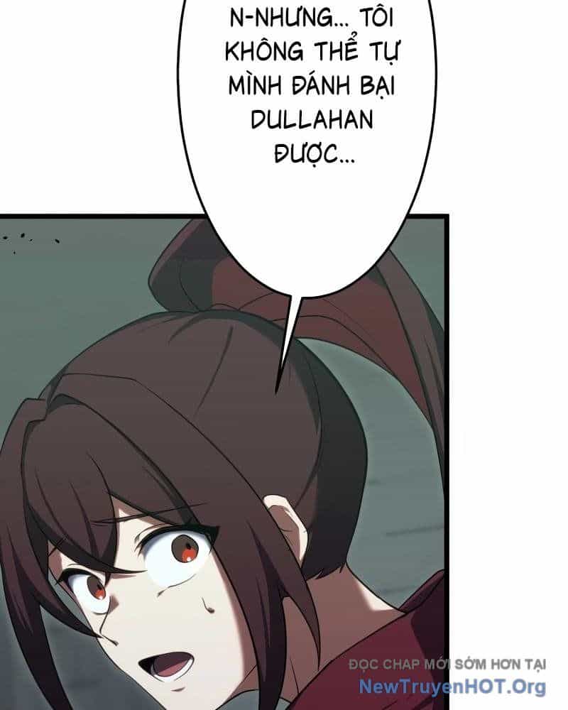 Hắc Ma Pháp Sư Kẻ Duy Nhất Trở Lại Quá Khứ Với Kỹ Năng Gian Lận Siêu Việt - Chương 9 - ảnh 100
