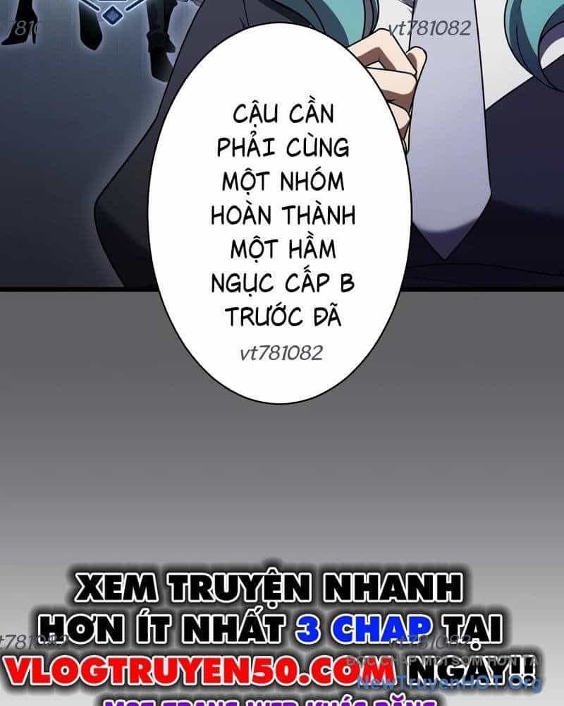 Hắc Ma Pháp Sư Kẻ Duy Nhất Trở Lại Quá Khứ Với Kỹ Năng Gian Lận Siêu Việt - Chương 9 - ảnh 11