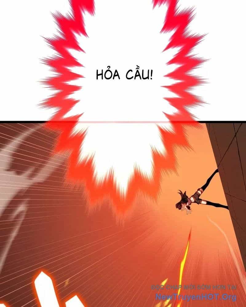 Hắc Ma Pháp Sư Kẻ Duy Nhất Trở Lại Quá Khứ Với Kỹ Năng Gian Lận Siêu Việt - Chương 9 - ảnh 114