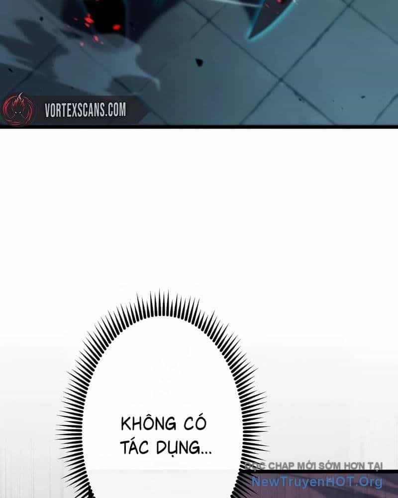 Hắc Ma Pháp Sư Kẻ Duy Nhất Trở Lại Quá Khứ Với Kỹ Năng Gian Lận Siêu Việt - Chương 9 - ảnh 119