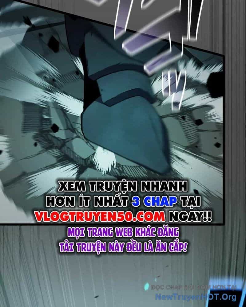 Hắc Ma Pháp Sư Kẻ Duy Nhất Trở Lại Quá Khứ Với Kỹ Năng Gian Lận Siêu Việt - Chương 9 - ảnh 122