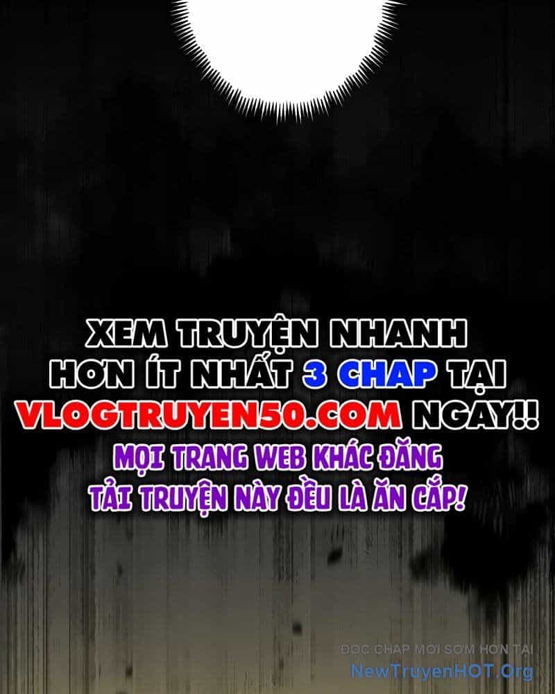 Hắc Ma Pháp Sư Kẻ Duy Nhất Trở Lại Quá Khứ Với Kỹ Năng Gian Lận Siêu Việt - Chương 9 - ảnh 139