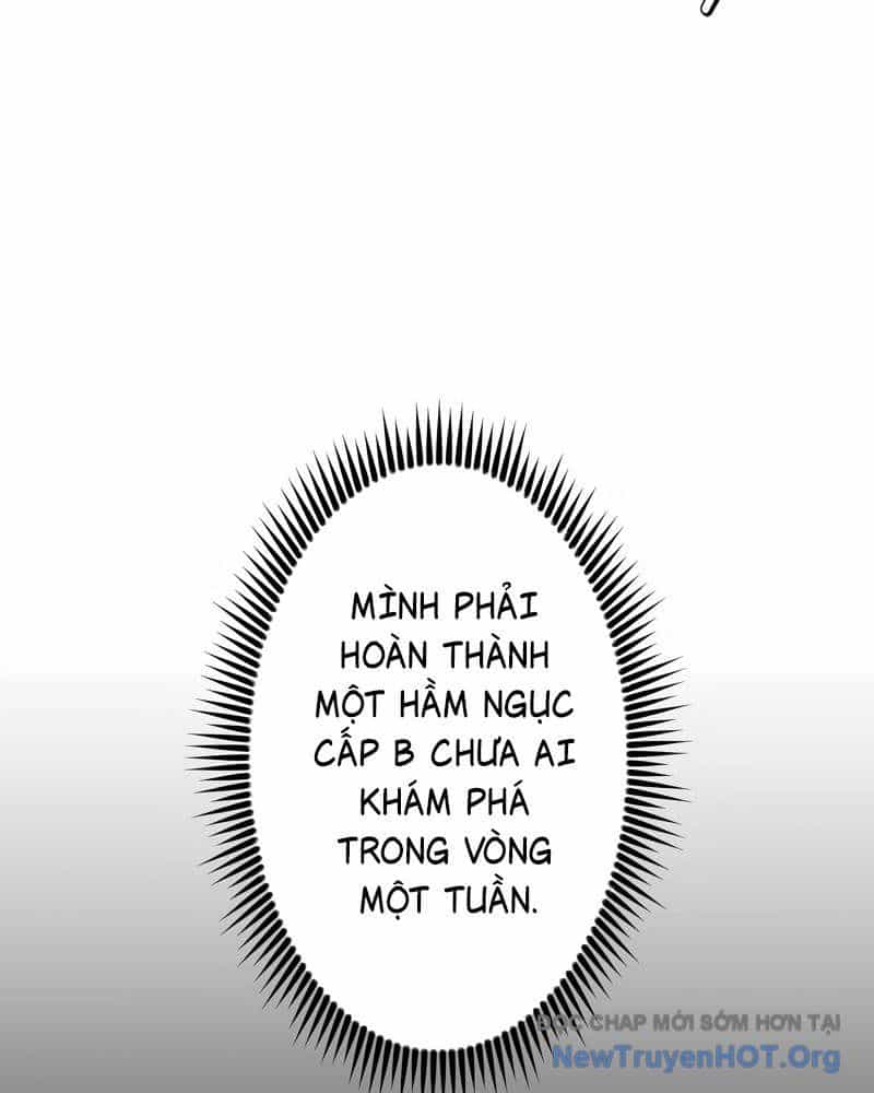 Hắc Ma Pháp Sư Kẻ Duy Nhất Trở Lại Quá Khứ Với Kỹ Năng Gian Lận Siêu Việt - Chương 9 - ảnh 20