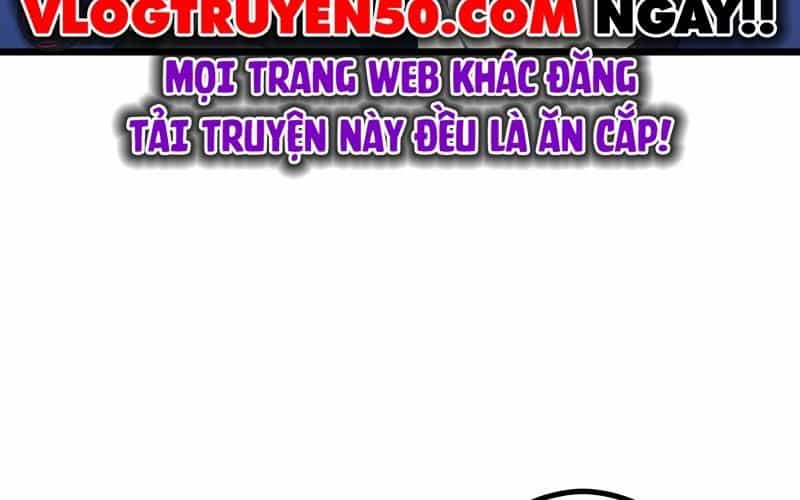 Hắc Ma Pháp Sư Kẻ Duy Nhất Trở Lại Quá Khứ Với Kỹ Năng Gian Lận Siêu Việt - Chương 9 - ảnh 24