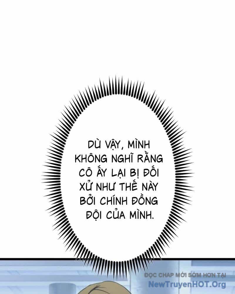 Hắc Ma Pháp Sư Kẻ Duy Nhất Trở Lại Quá Khứ Với Kỹ Năng Gian Lận Siêu Việt - Chương 9 - ảnh 50