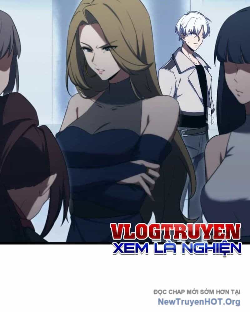 Hắc Ma Pháp Sư Kẻ Duy Nhất Trở Lại Quá Khứ Với Kỹ Năng Gian Lận Siêu Việt - Chương 9 - ảnh 51