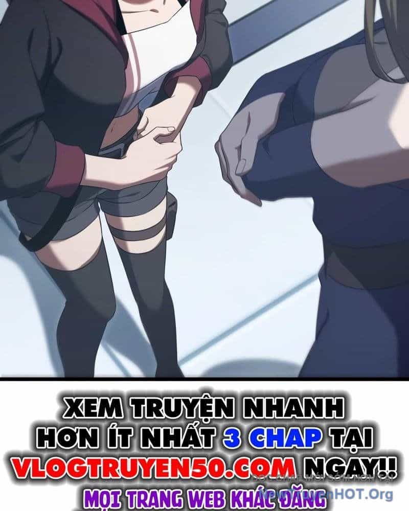 Hắc Ma Pháp Sư Kẻ Duy Nhất Trở Lại Quá Khứ Với Kỹ Năng Gian Lận Siêu Việt - Chương 9 - ảnh 55