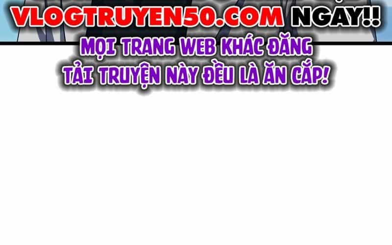 Hắc Ma Pháp Sư Kẻ Duy Nhất Trở Lại Quá Khứ Với Kỹ Năng Gian Lận Siêu Việt - Chương 9 - ảnh 64