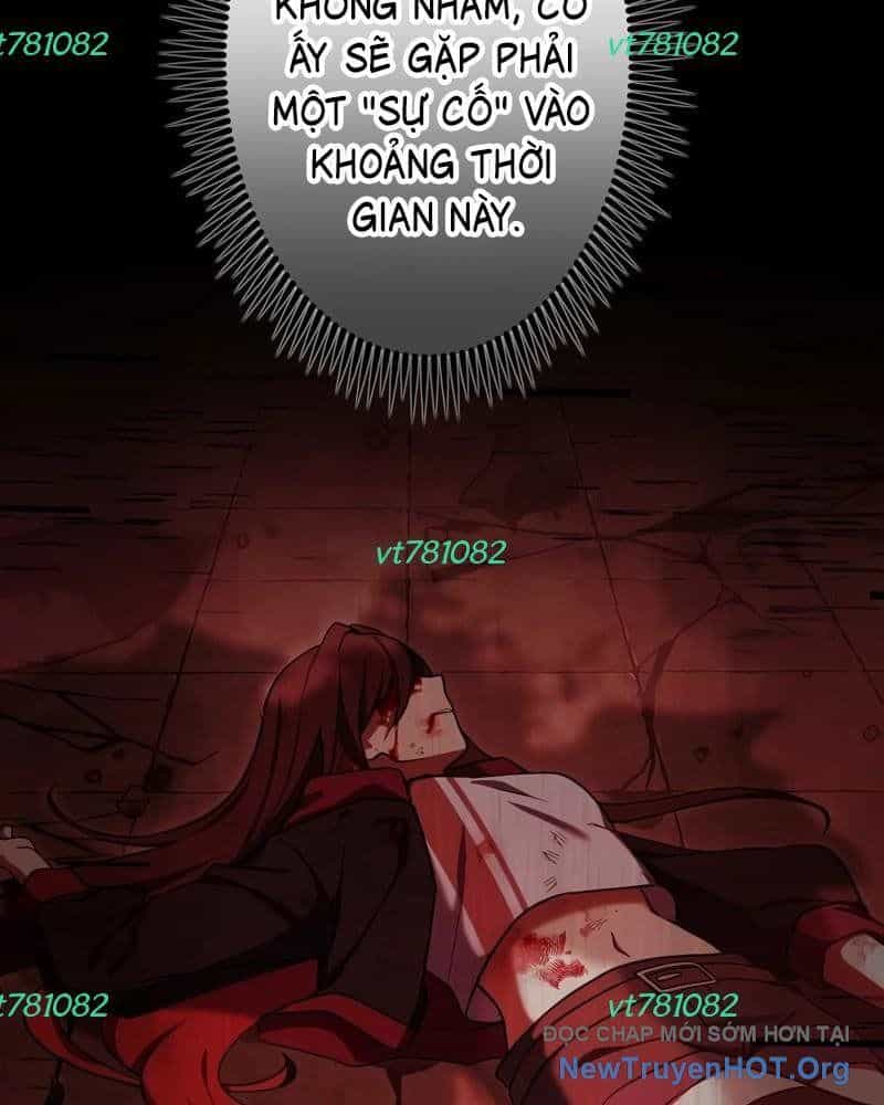 Hắc Ma Pháp Sư Kẻ Duy Nhất Trở Lại Quá Khứ Với Kỹ Năng Gian Lận Siêu Việt - Chương 9 - ảnh 71