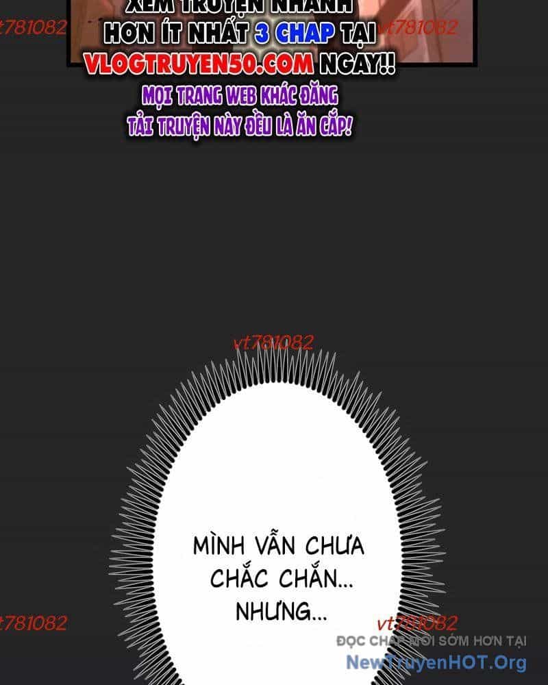 Hắc Ma Pháp Sư Kẻ Duy Nhất Trở Lại Quá Khứ Với Kỹ Năng Gian Lận Siêu Việt - Chương 9 - ảnh 77