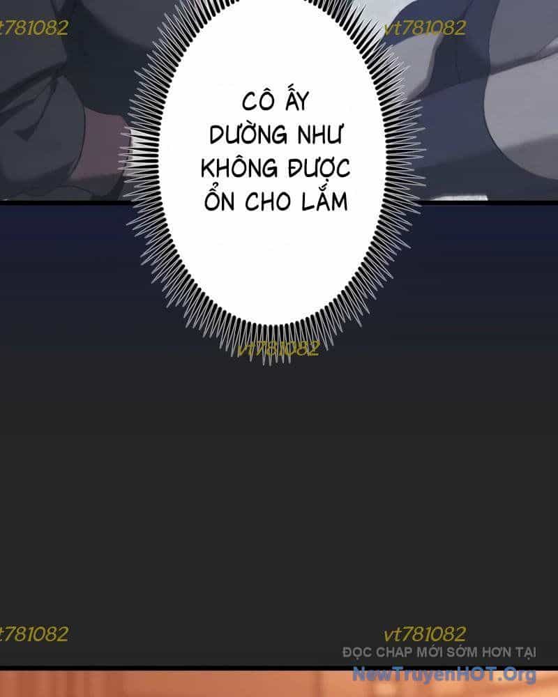 Hắc Ma Pháp Sư Kẻ Duy Nhất Trở Lại Quá Khứ Với Kỹ Năng Gian Lận Siêu Việt - Chương 9 - ảnh 79