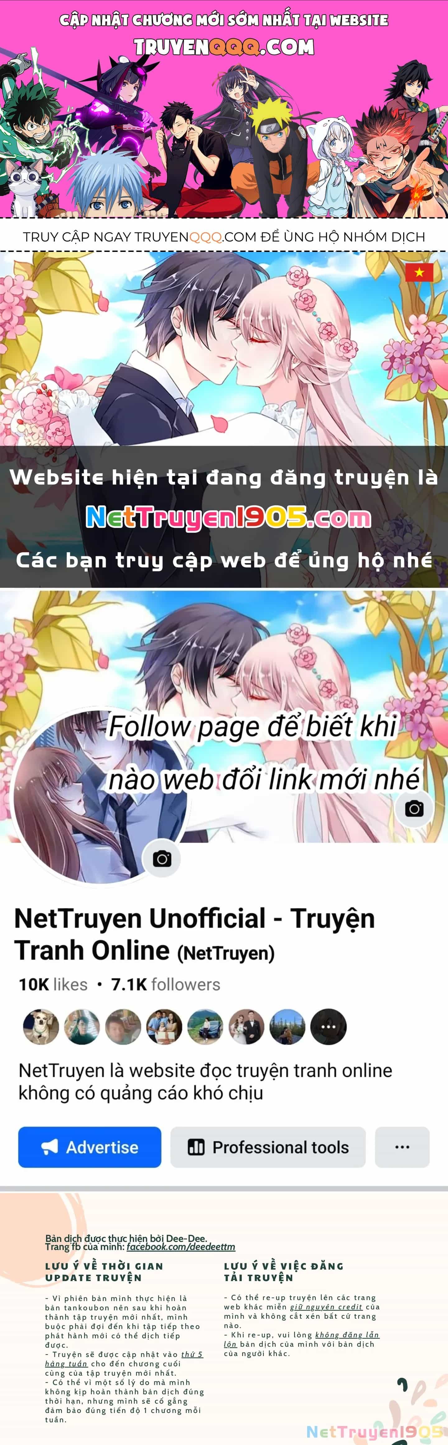 Hắc Miêu Và Lớp Học Phù Thủy - Chương 1 - ảnh 1
