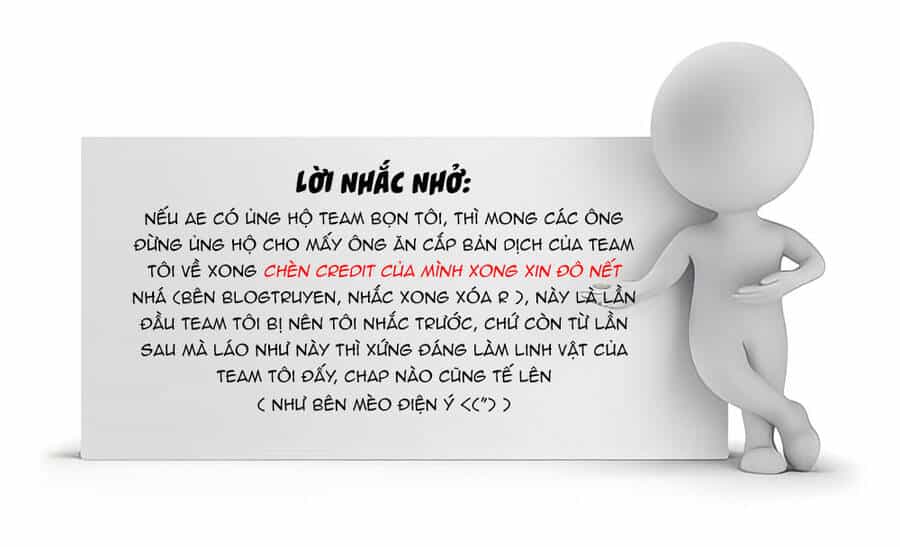 Hắc Miêu Và Lớp Học Phù Thủy - Chương 16 - ảnh 2