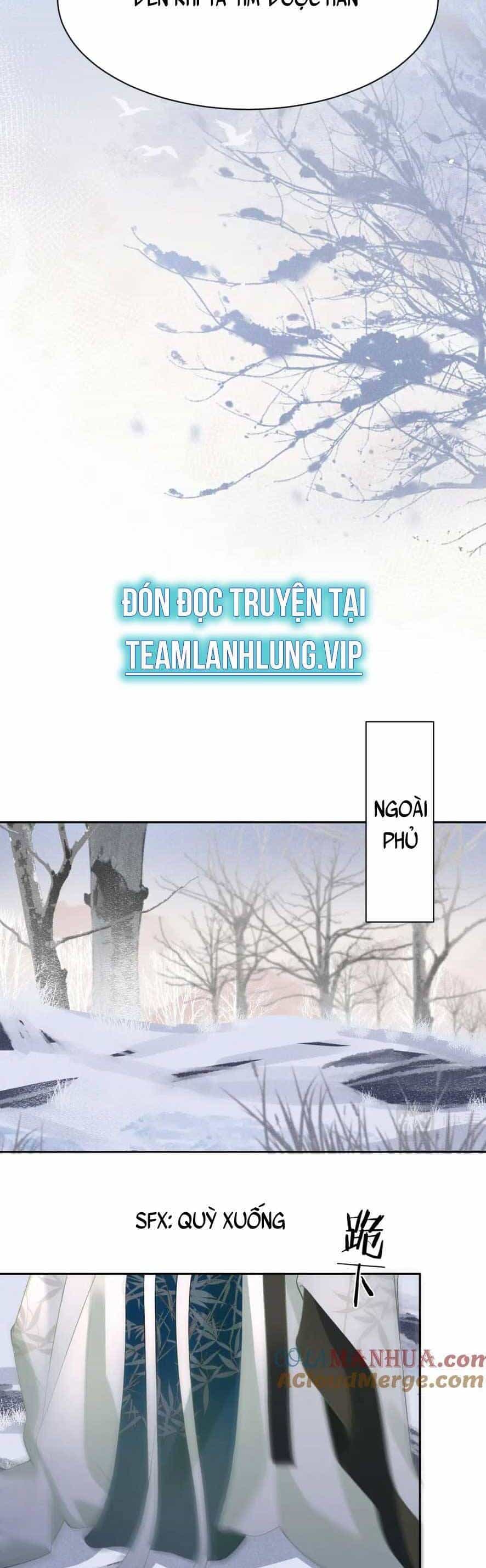 Hắc Nguyệt Quang Nắm Trong Tay Kịch Bản Be - Trường Nguyệt Tẫn Minh - Chương 15 - ảnh 11