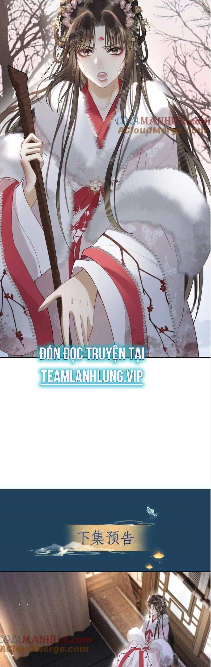 Hắc Nguyệt Quang Nắm Trong Tay Kịch Bản Be - Trường Nguyệt Tẫn Minh - Chương 15 - ảnh 26