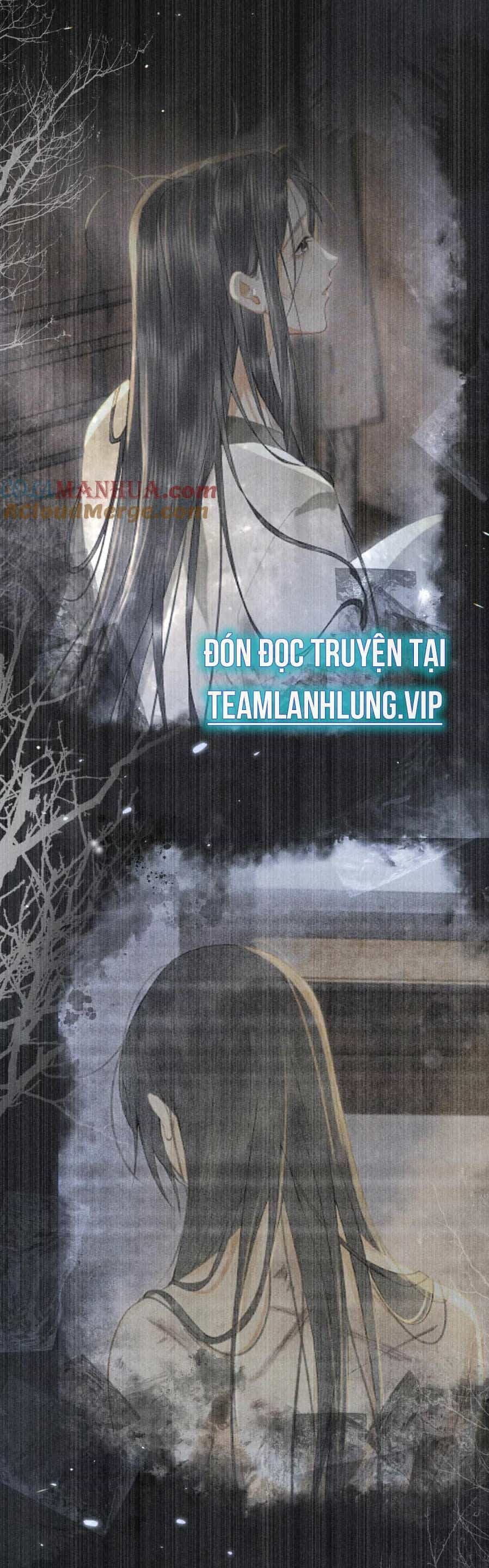 Hắc Nguyệt Quang Nắm Trong Tay Kịch Bản Be - Trường Nguyệt Tẫn Minh - Chương 16 - ảnh 19