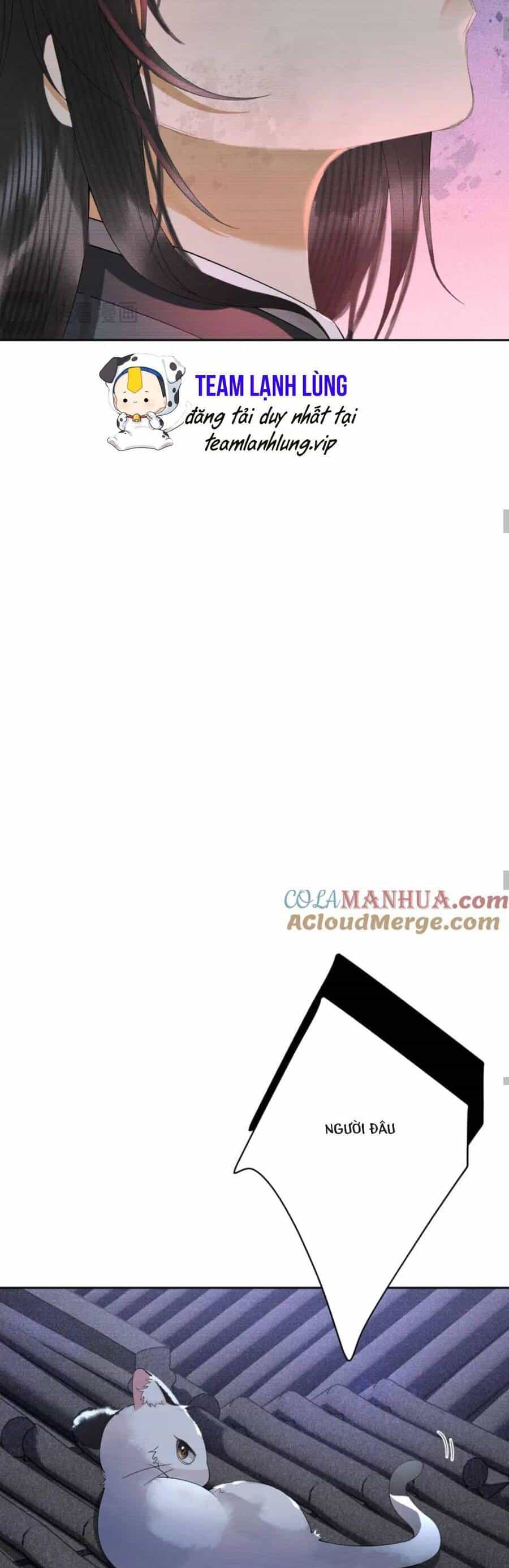 Hắc Nguyệt Quang Nắm Trong Tay Kịch Bản Be - Trường Nguyệt Tẫn Minh - Chương 23 - ảnh 24