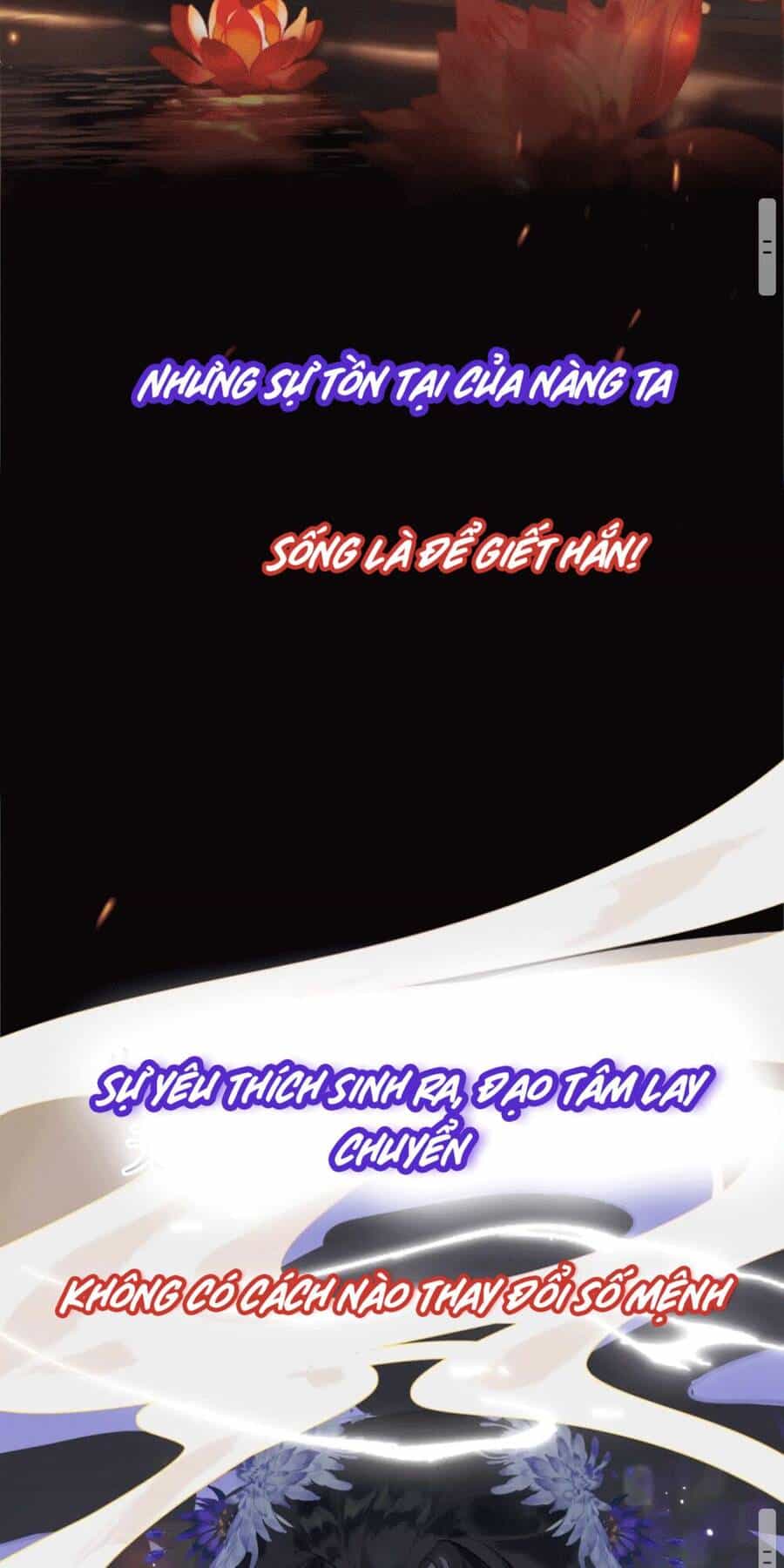Hắc Nguyệt Quang Nắm Trong Tay Kịch Bản Be - Chương 1 - ảnh 12
