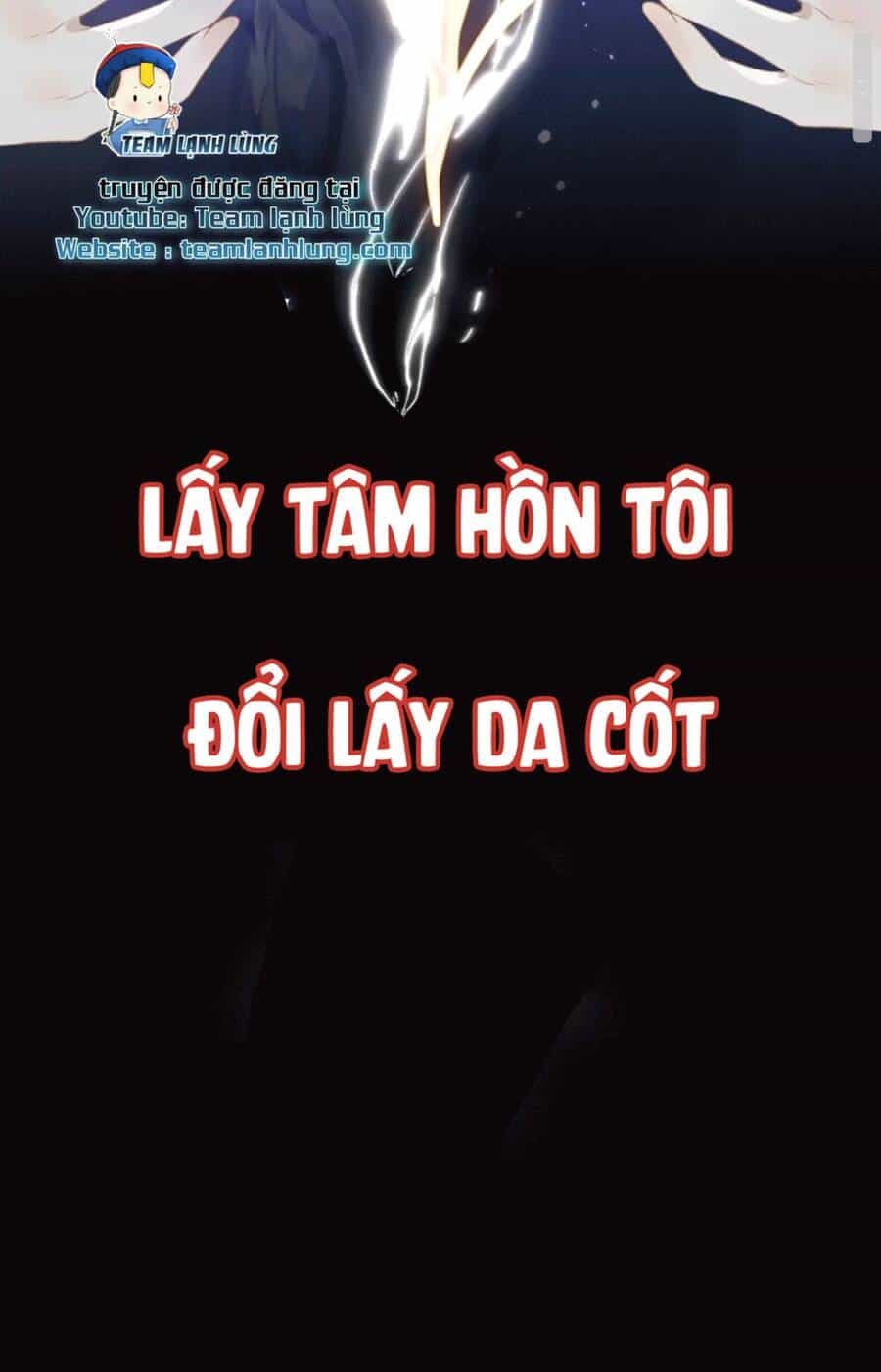 Hắc Nguyệt Quang Nắm Trong Tay Kịch Bản Be - Chương 1 - ảnh 14