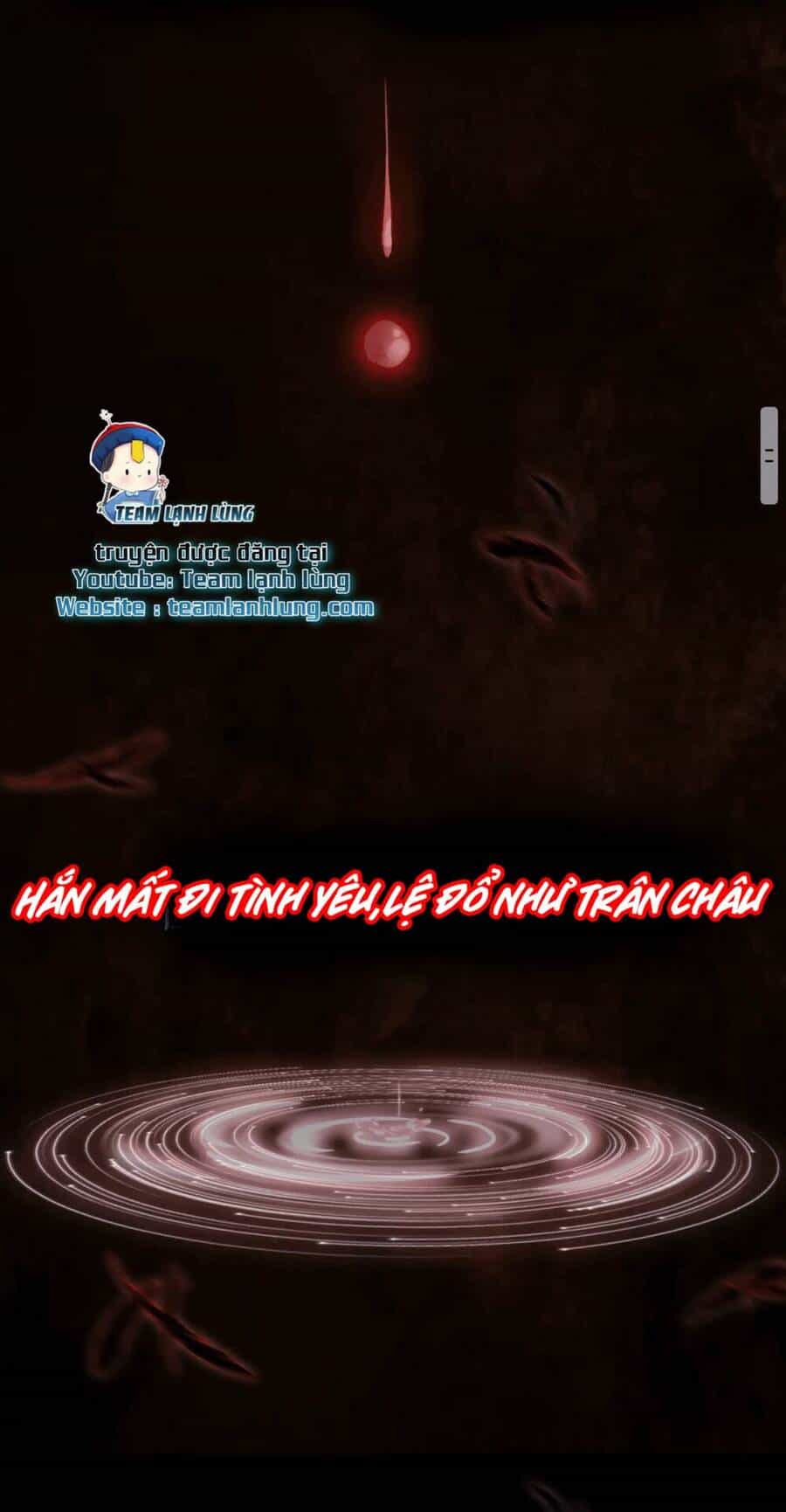 Hắc Nguyệt Quang Nắm Trong Tay Kịch Bản Be - Chương 1 - ảnh 17