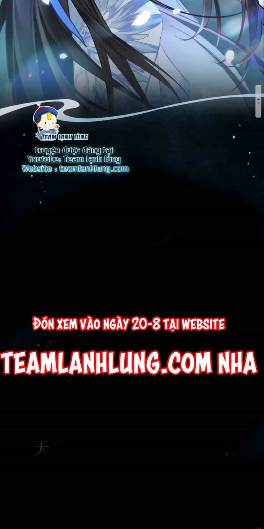 Hắc Nguyệt Quang Nắm Trong Tay Kịch Bản Be - Chương 1 - ảnh 21