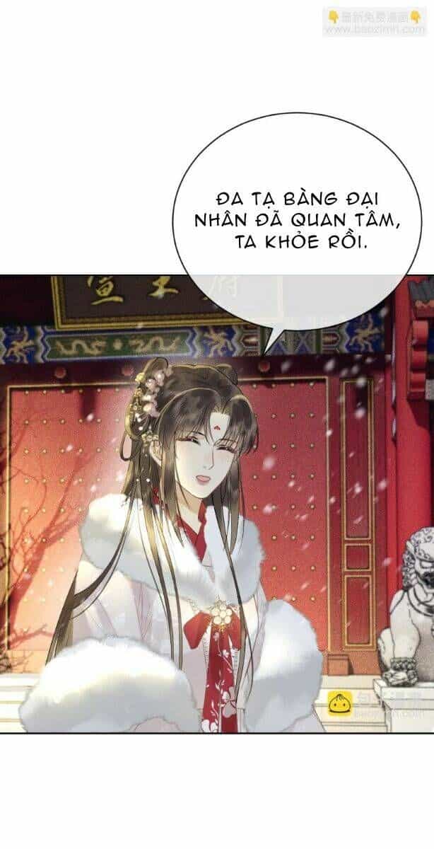 Hắc Nguyệt Quang Nắm Trong Tay Kịch Bản Be - Chương 11 - ảnh 2