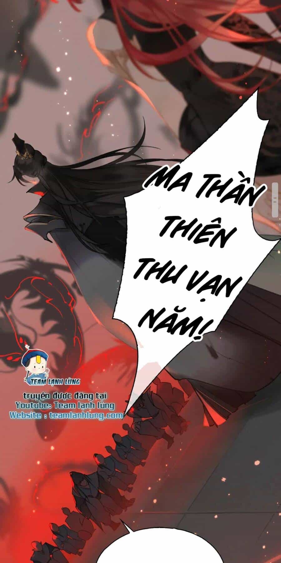Hắc Nguyệt Quang Nắm Trong Tay Kịch Bản Be - Chương 2 - ảnh 13