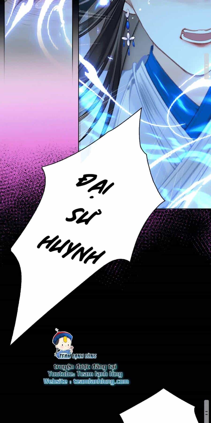 Hắc Nguyệt Quang Nắm Trong Tay Kịch Bản Be - Chương 2 - ảnh 47